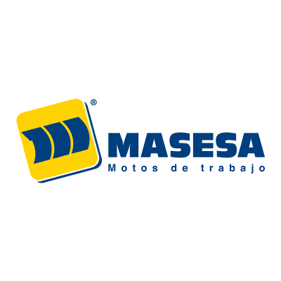 Client logo 11