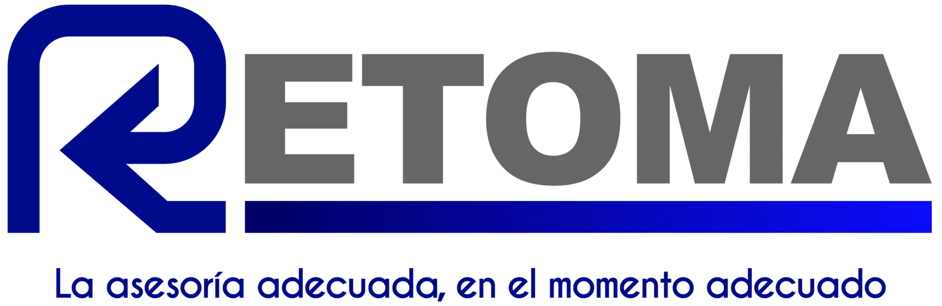 Client logo 12