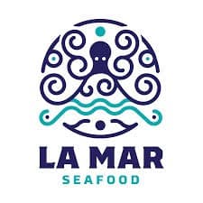 Client logo 14