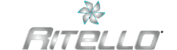 Client logo 15