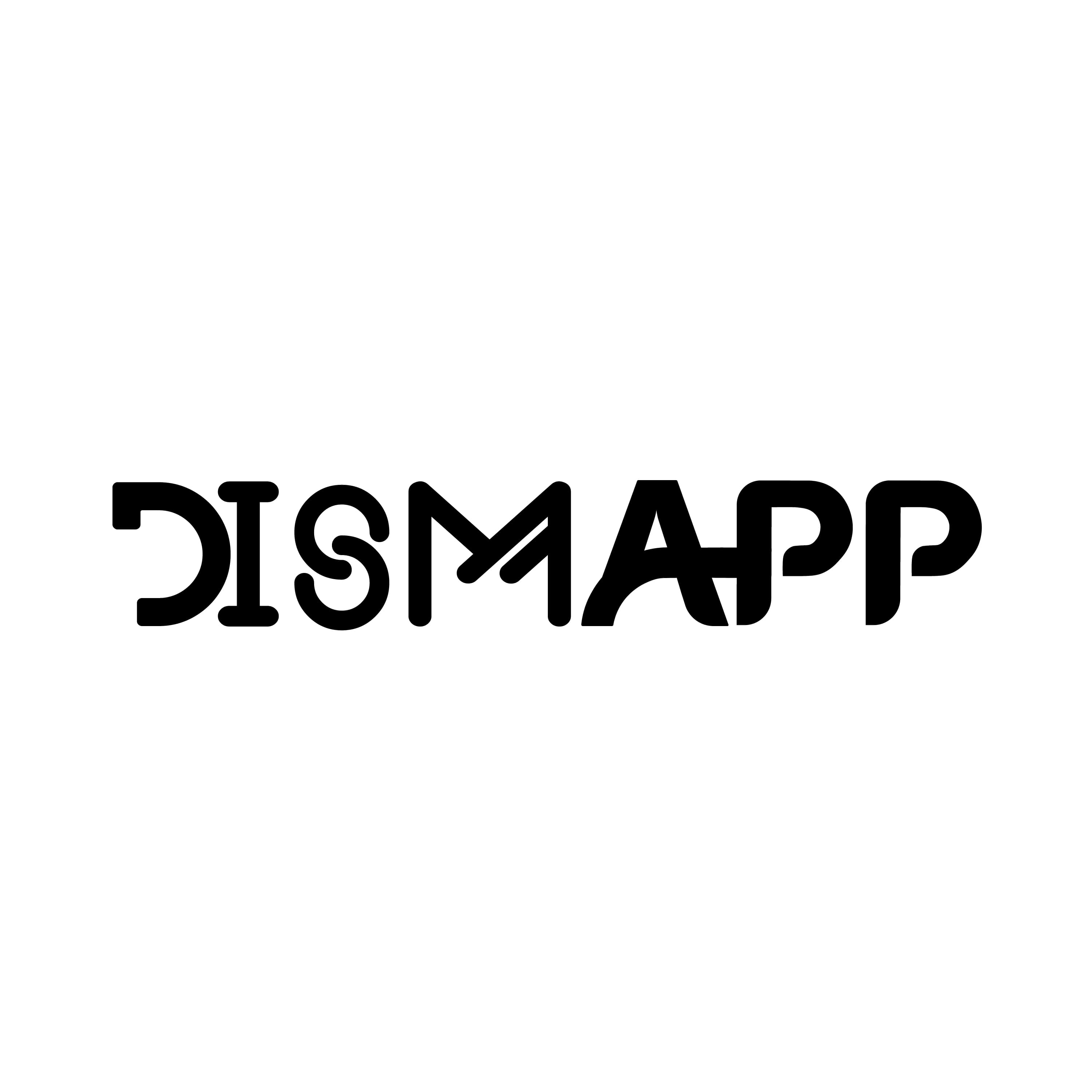 Client logo 2