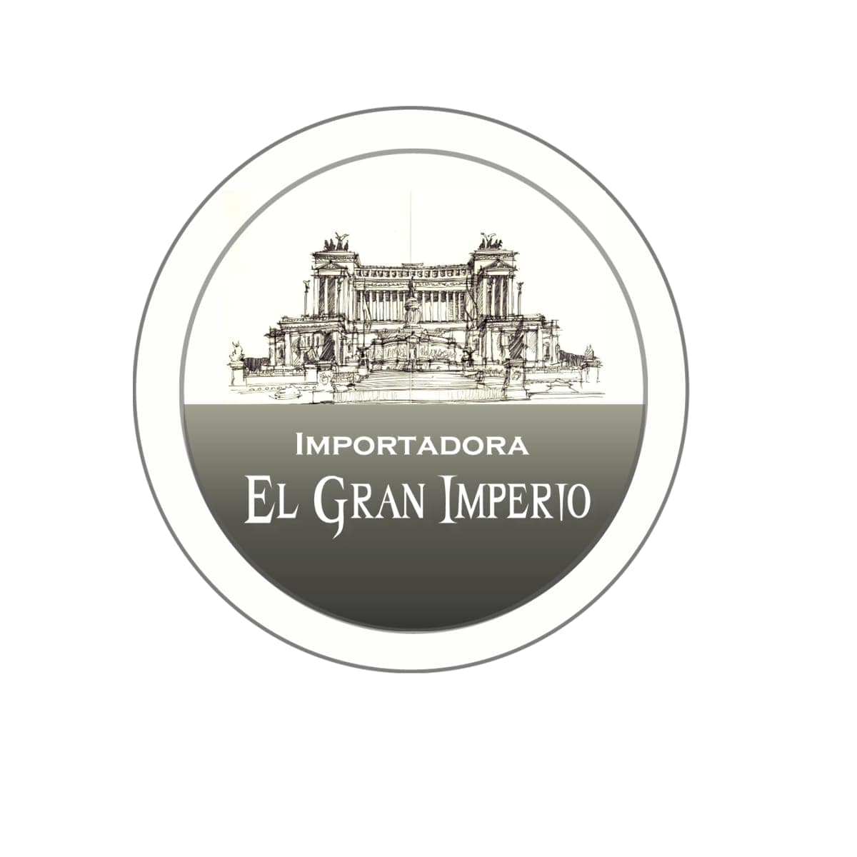 Client logo 3