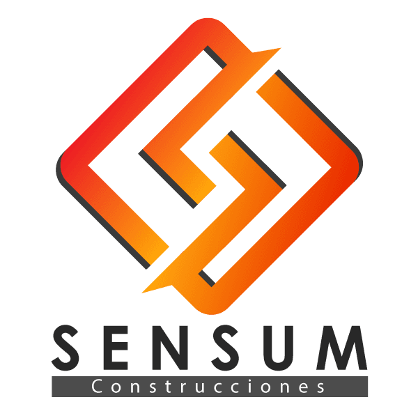 Client logo 4