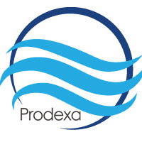 Client logo 5