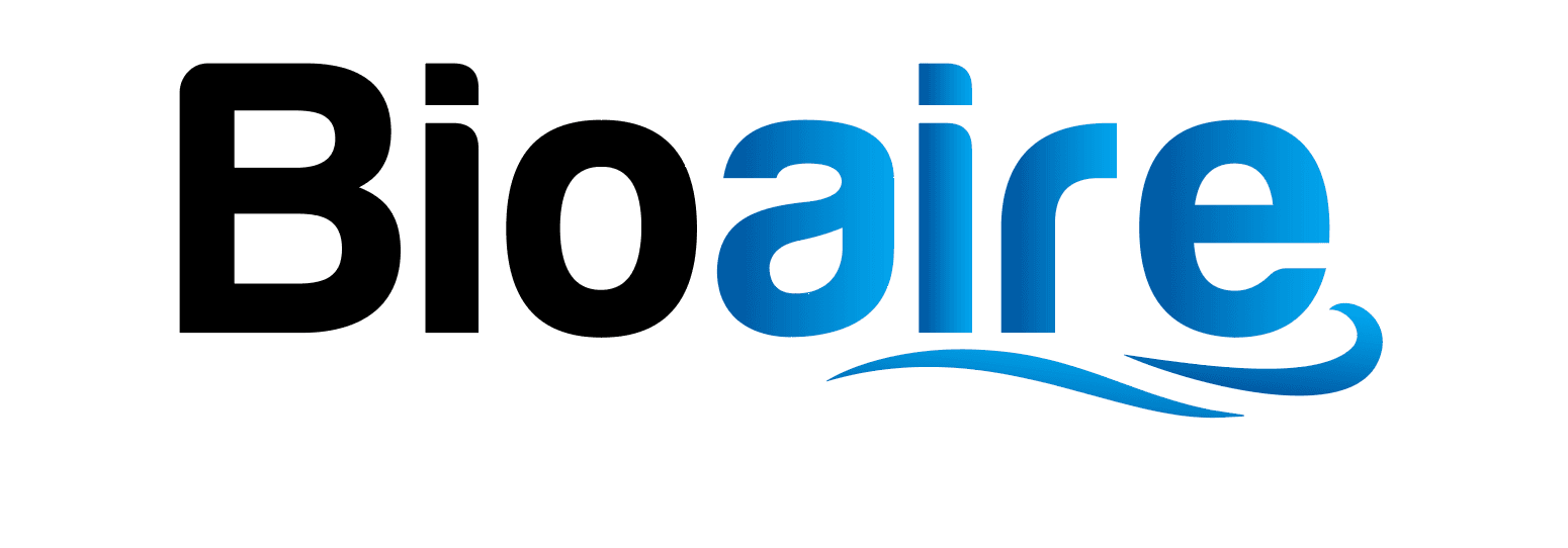 Client logo 6