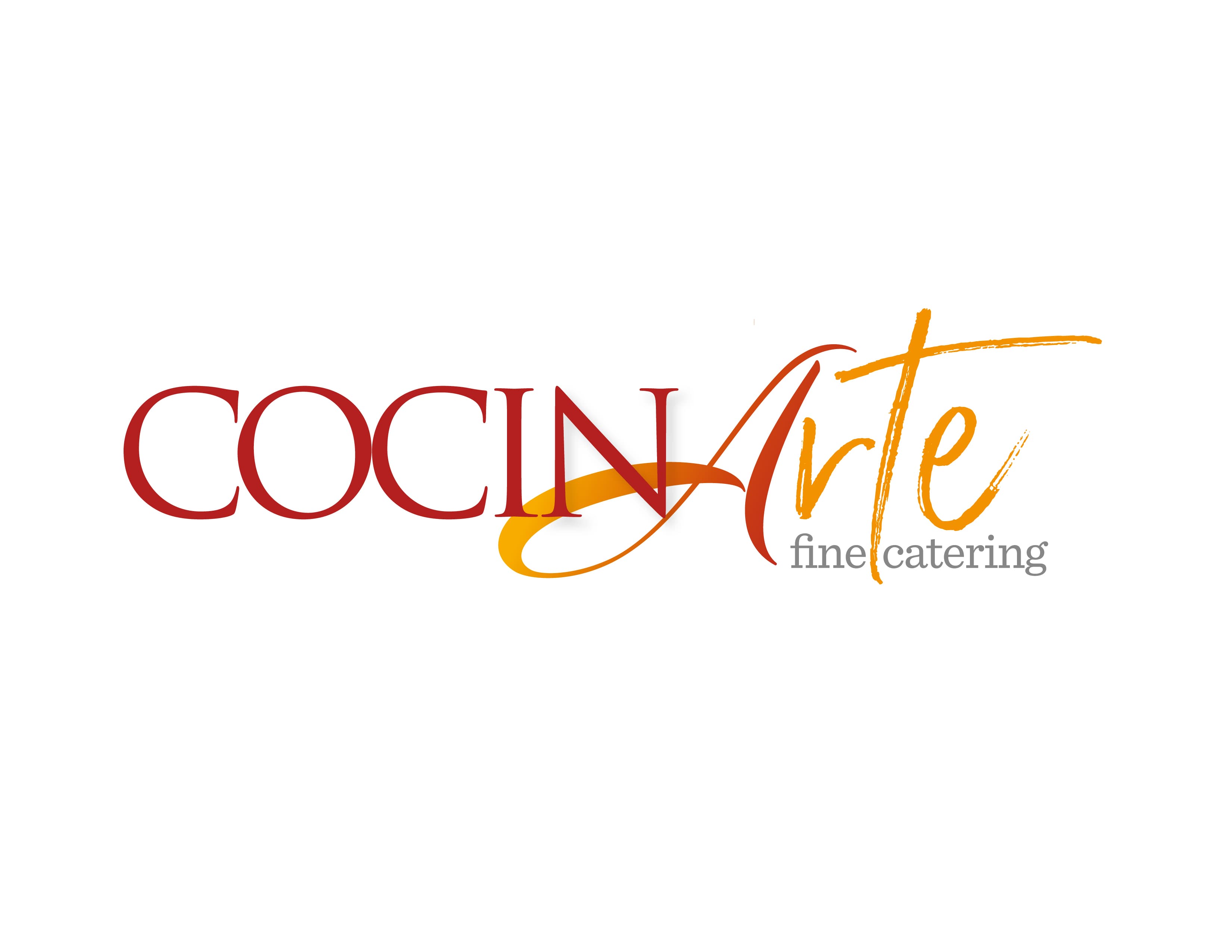 Client logo 7