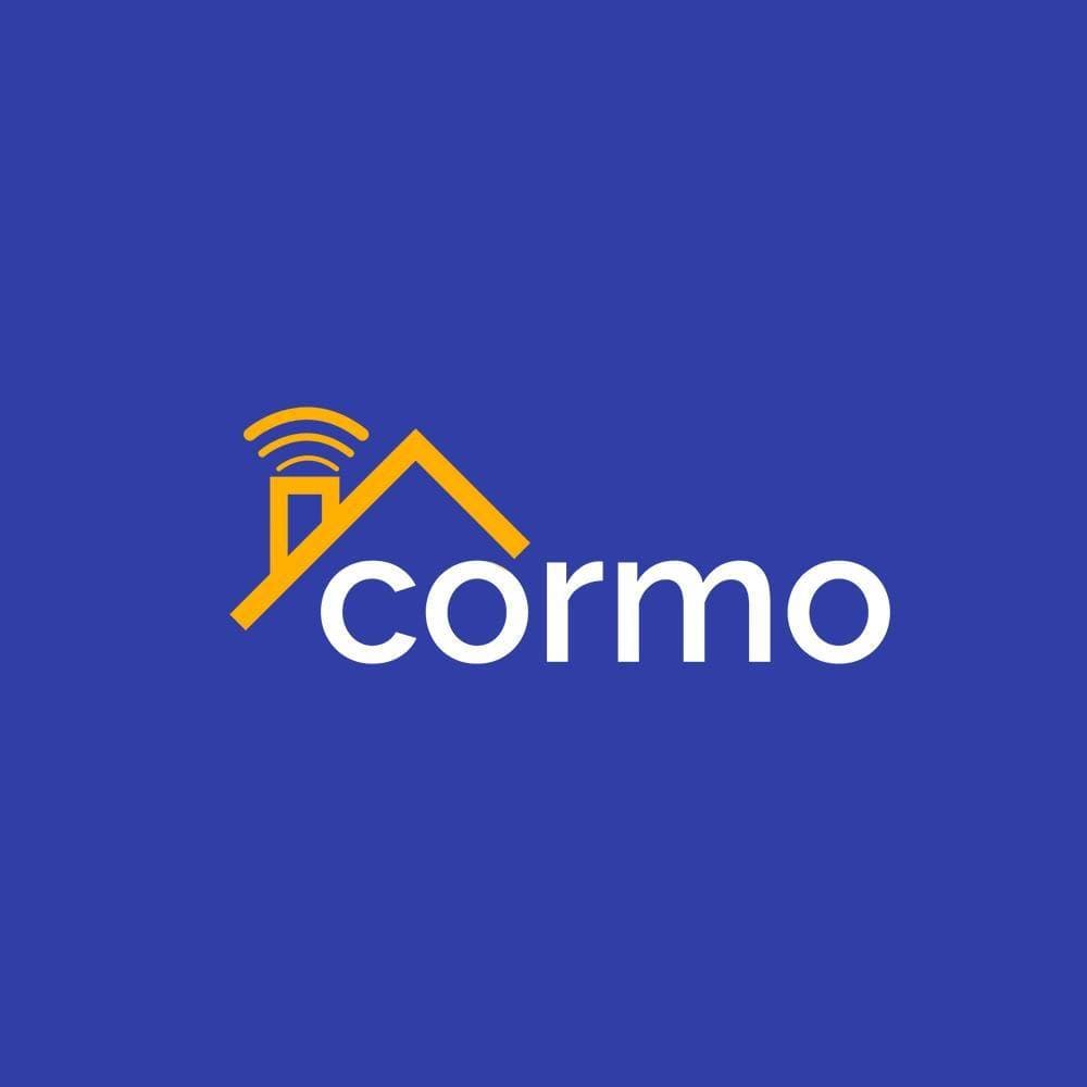 Client logo 8