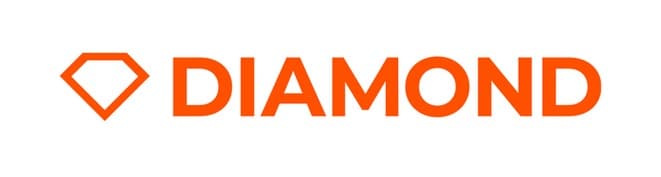 Client logo 9