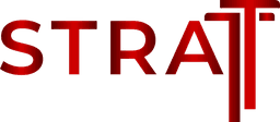 Stratt Legal Logo