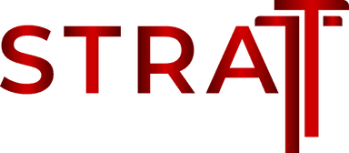 Stratt Legal Logo